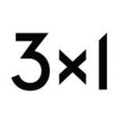 3x1 NYC Coupon Codes