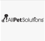 All Pet Solutions Uk Coupon Codes