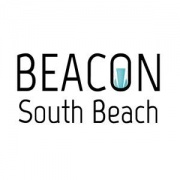 Beacon South Beach Hotel Coupon Codes