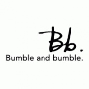 Bumble and Bumble US Coupon Codes