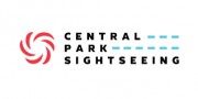 Central Park Sightseeing Coupon Codes