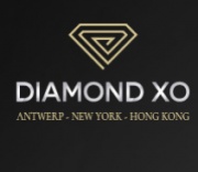 Diamond XO Coupon Codes