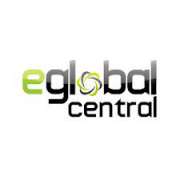 eGlobal Central UK Coupon Codes