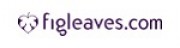 Figleaves UK Coupon Codes