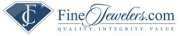 Fine jewelers Coupon Codes
