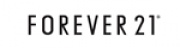 Forever 21 Canada Coupon Codes