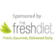 Fresh Diet Coupon Codes