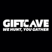 Gift Cave Coupon Codes
