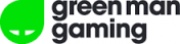 Green Man Gaming US Coupon Codes