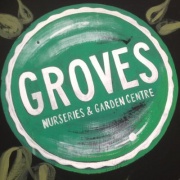 Groves Nurseries Coupon Codes
