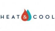 Heat And Cool Coupon Codes