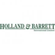 Holland & Barrett (Ireland) Coupon Codes