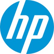 HP Brazil Coupon Codes