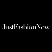Just Fashion Now Coupon Codes