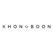 Khongboon Swimwear Coupon Codes