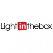 Light in the Box Coupon Codes