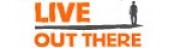 Live Out There Coupon Codes