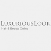 LuxuriousLook Coupon Codes