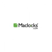 Maclocks.com Coupon Codes