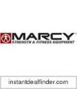 Marcy Pro Coupon Codes