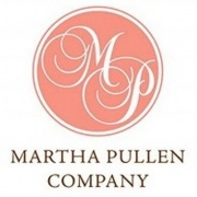 Martha Pullen Coupon Codes
