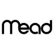 Mead Coupon Codes