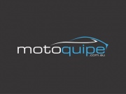 Motoquipe Coupon Codes