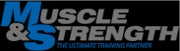 Muscle And Strength Coupon Codes