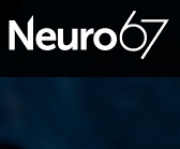 Neuro67 Coupon Codes