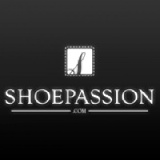 Shoepassion Coupon Codes