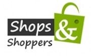 Shops & Shoppers Coupons