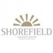 Shorefield Holidays Coupon Codes