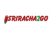 Sriracha 2 Go Coupon Codes