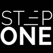 Step One Clothing Coupon Codes