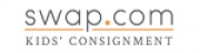 Swap.com Coupon Codes