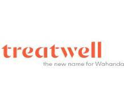 Treatwell Es Coupon Codes