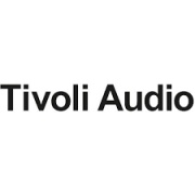 Tivoli Audio Coupon Codes