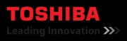 Toshiba Coupon Codes