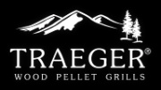 Traeger Grills Coupon Codes