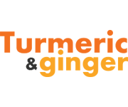 Turmeric & Ginger Coupon Codes