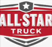 All Star Truck Parts Coupon Codes