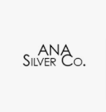 Ana Silver Co. Coupon Codes