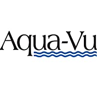 Aqua-vu Coupon Codes