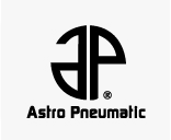 Astro Pneumatic Coupon Codes