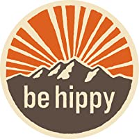 Be Hippy Coupon Codes