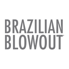 Brazilian Blowout Coupon Codes