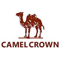 Camel Crown Coupon Codes