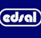 Edsal Coupon Codes