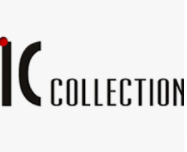 Ic Collection Coupon Codes