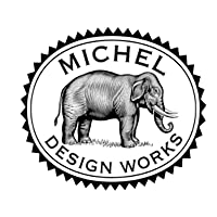 Michel Design Works Coupon Codes